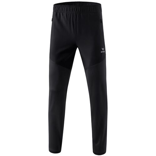 erima Performance Allroundhose