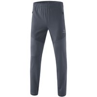 erima Performance Allroundhose