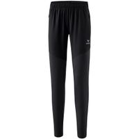 erima Performance Allroundhose