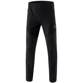 erima Performance Allroundhose