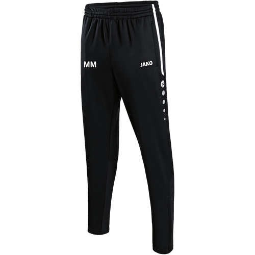TSV 1859 Wehrsdorf Trainingshose Active