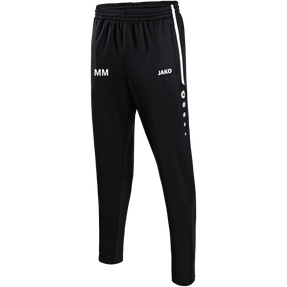 TSV 1859 Wehrsdorf Trainingshose Active
