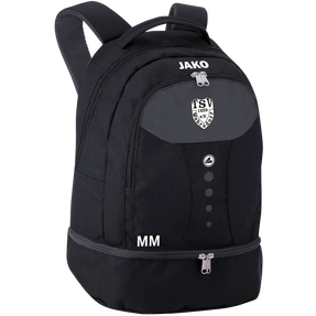 TSV 1859 Wehrsdorf Rucksack Striker