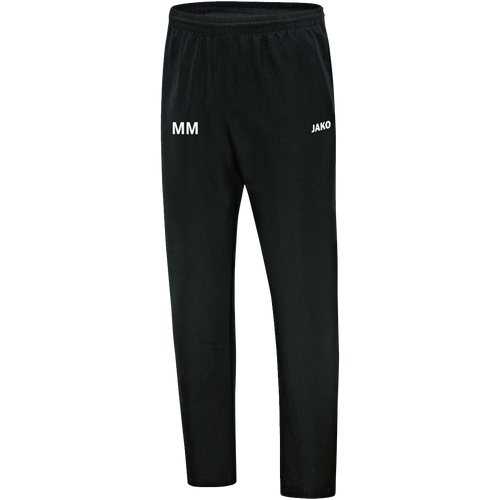TSV 1859 Wehrsdorf Präsentationshose Classico Damen