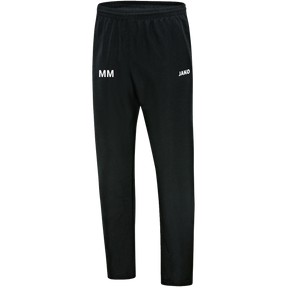 TSV 1859 Wehrsdorf Präsentationshose Classico Damen