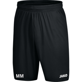 TSV 1859 Wehrsdorf Sporthose Manchester 2.0