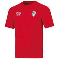 TSV 1859 Wehrsdorf T-Shirt Base