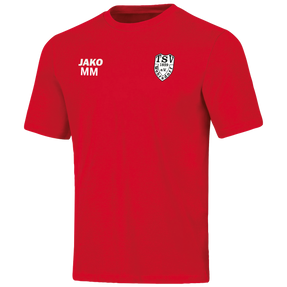 TSV 1859 Wehrsdorf T-Shirt Base
