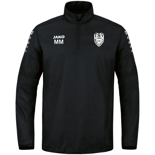 TSV 1859 Wehrsdorf Rainzip Team