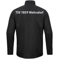 TSV 1859 Wehrsdorf Rainzip Team