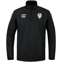 TSV 1859 Wehrsdorf Rainzip Team