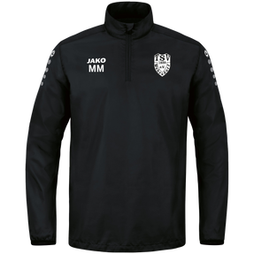 TSV 1859 Wehrsdorf Rainzip Team