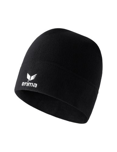 VfL Reumtengrün e.V. Fleece Beanie