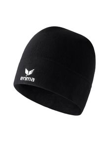 VfL Reumtengrün e.V. Fleece Beanie