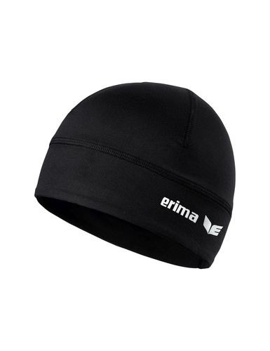 VfL Reumtengrün e.V. Beanie Performance