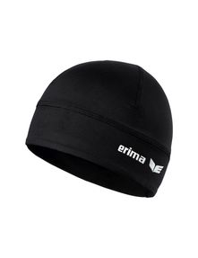 VfL Reumtengrün e.V. Beanie Performance