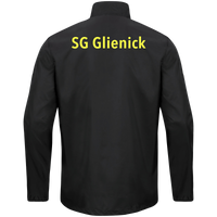 SG Glienick e.V. Rainzip Team
