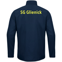 SG Glienick e.V. Rainzip Team