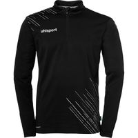 Uhlsport Score 26 1/4 Zip Top