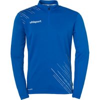 Uhlsport Score 26 1/4 Zip Top