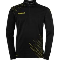 Uhlsport Score 26 1/4 Zip Top