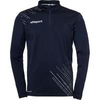 Uhlsport Score 26 1/4 Zip Top