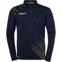 Uhlsport Score 26 1/4 Zip Top