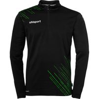 Uhlsport Score 26 1/4 Zip Top