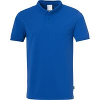 Uhlsport Essential Polo Shirt Prime