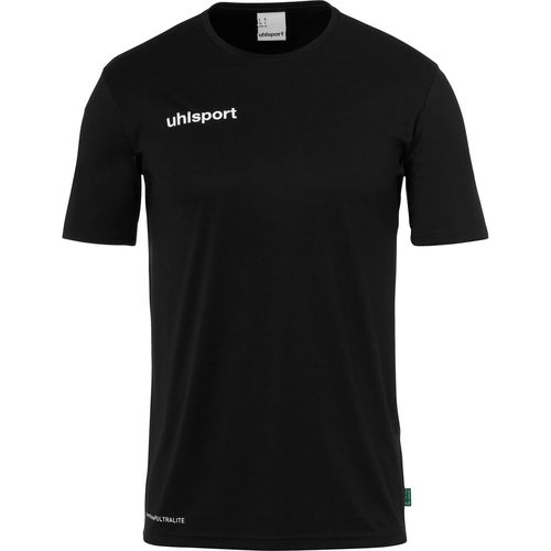 Uhlsport Essential Functional Shirt