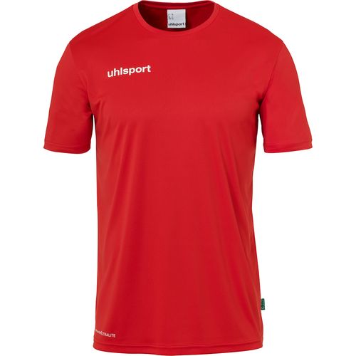 Uhlsport Essential Functional Shirt