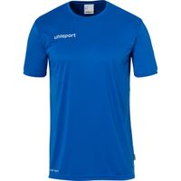 Uhlsport Essential Functional Shirt