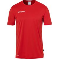 Uhlsport Essential Functional Shirt