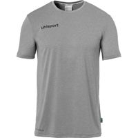Uhlsport Essential Functional Shirt