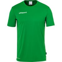 Uhlsport Essential Functional Shirt