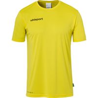 Uhlsport Essential Functional Shirt
