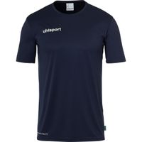 Uhlsport Essential Functional Shirt
