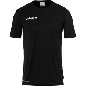 Uhlsport Essential Functional Shirt