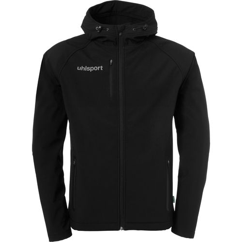 Uhlsport Essential Softshell Jacket