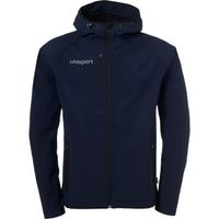 Uhlsport Essential Softshell Jacket