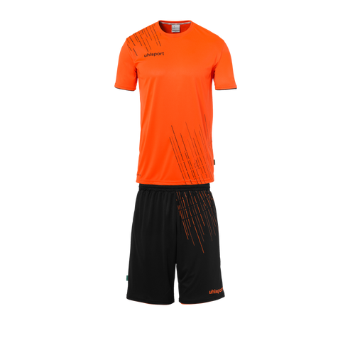 Uhlsport Score 26 Set