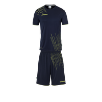 Uhlsport Score 26 Set