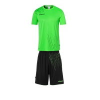 Uhlsport Score 26 Set