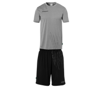 Uhlsport Score 26 Set