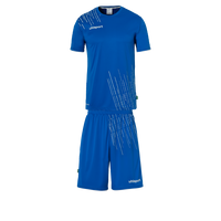 Uhlsport Score 26 Set