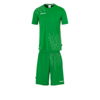 Uhlsport Score 26 Set