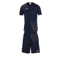 Uhlsport Score 26 Set