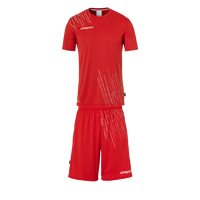 Uhlsport Score 26 Set