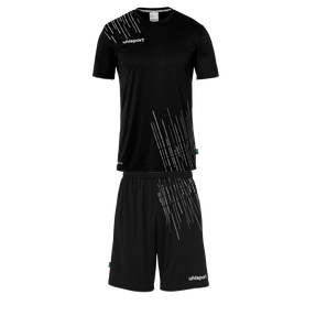 Uhlsport Score 26 Set