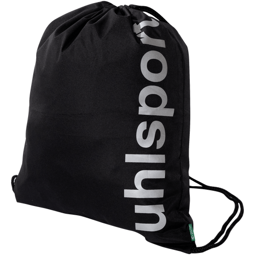 Uhlsport Gymbag